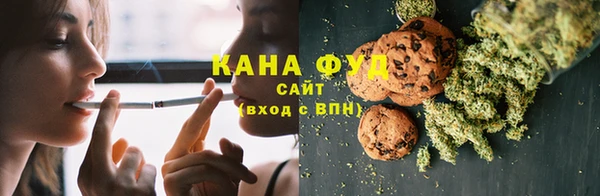 прущие грибы Заволжье
