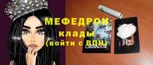 прущие грибы Заволжье